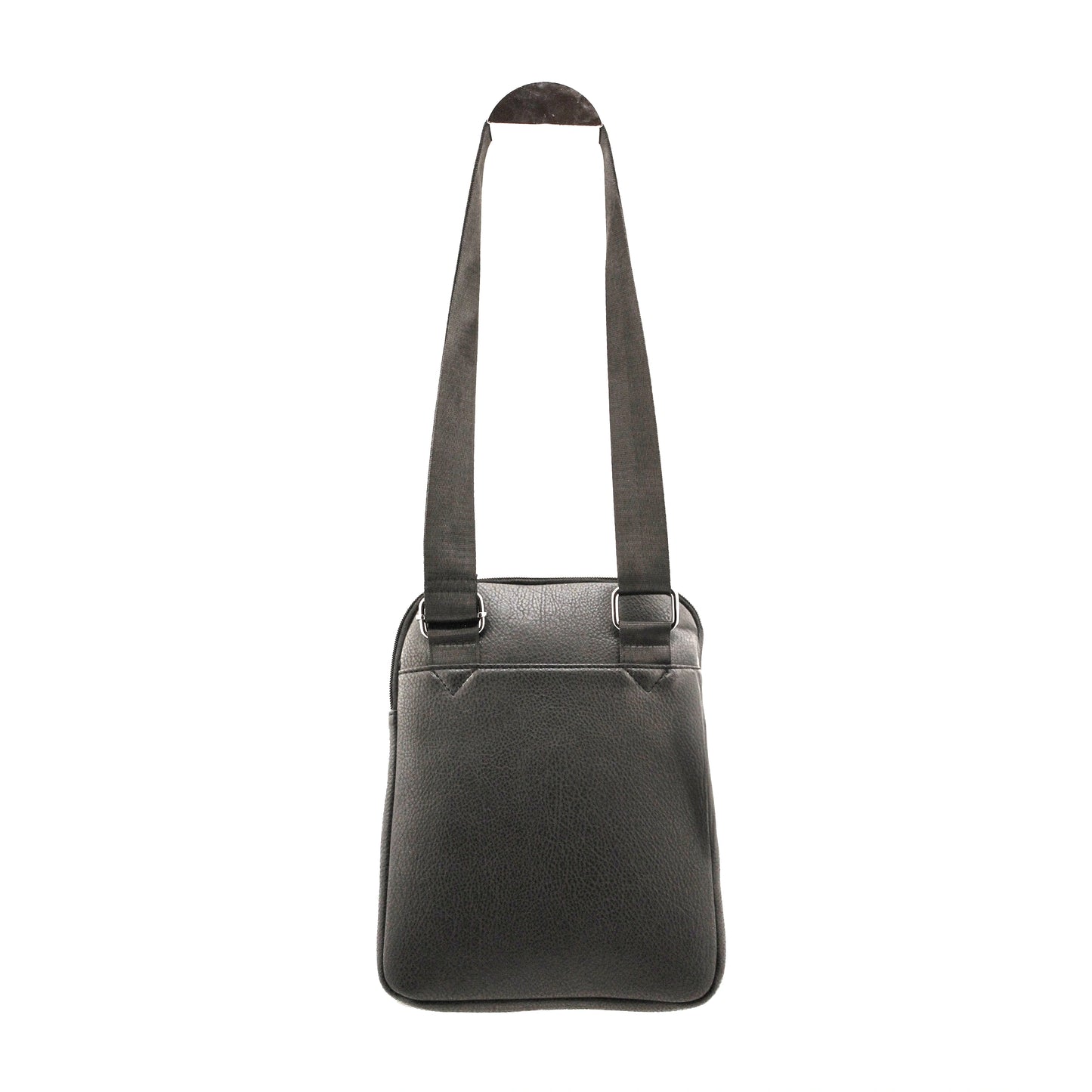 Borsello Piattina BAG902-03