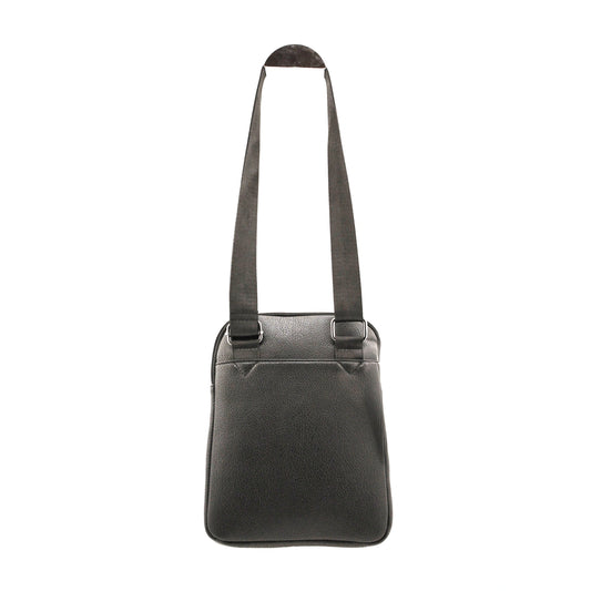 Borsello Piattina BAG902-03