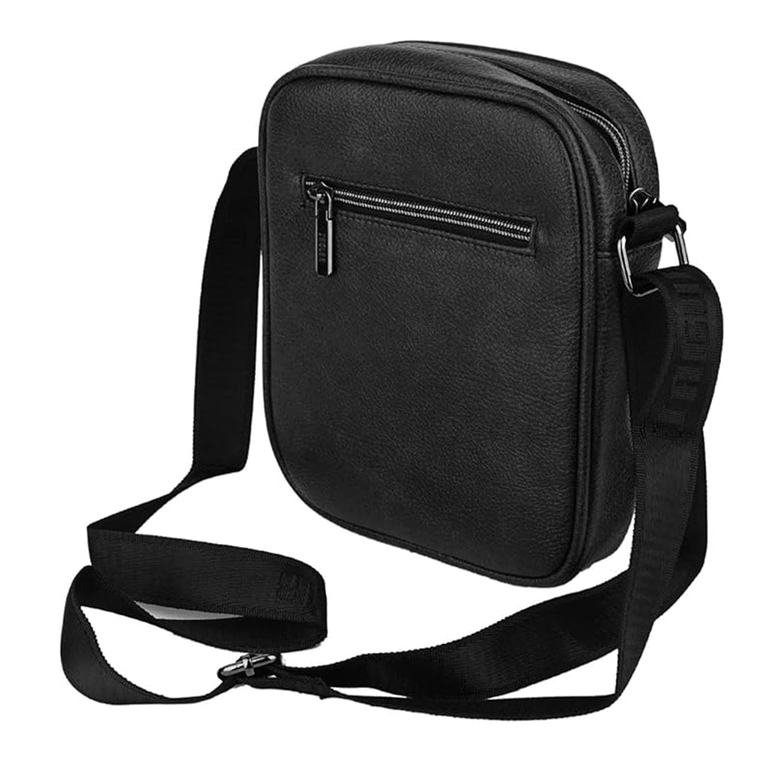 Borsello Piccolo BAG902-02