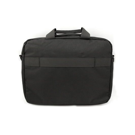 Borsa da lavoro BP92-2136