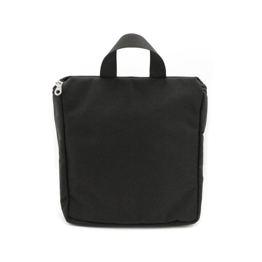 Beauty da viaggio BP92-2137