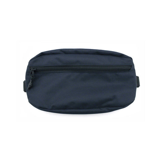 Beauty marsupio da viaggio BP92-2138