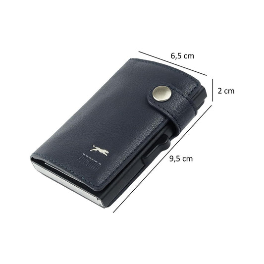 Portacarte PF701-89/JAG