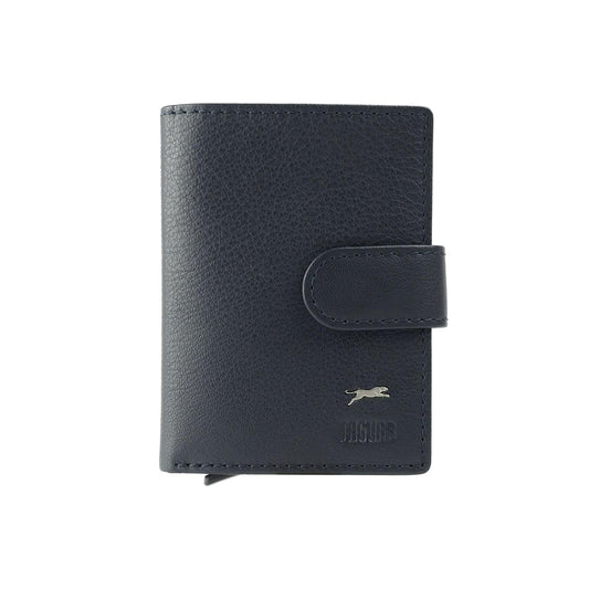 Portacarte PF701-44/JAG