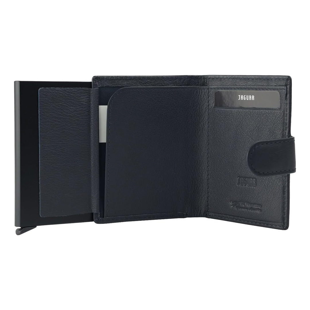 Portacarte PF701-44/JAG