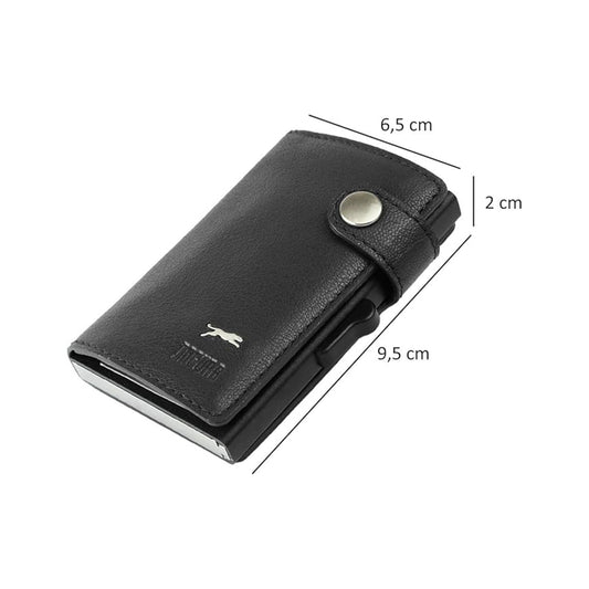 Portacarte PF701-92/JAG