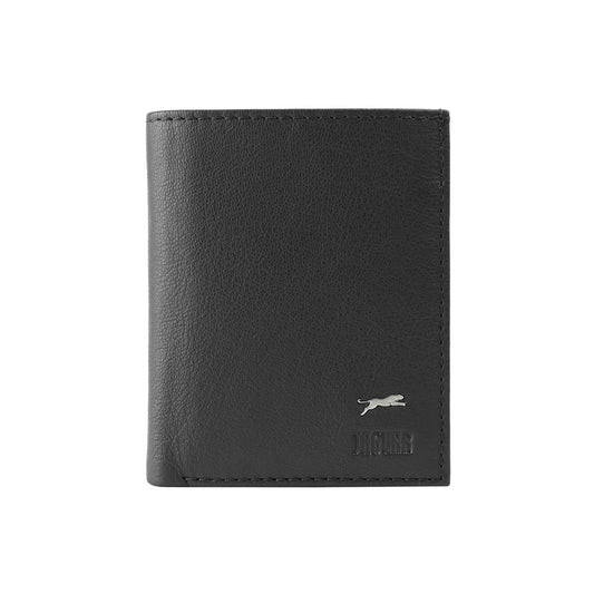 Portacarte PF701-94/JAG