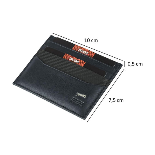 Portacarte PF701-51/JAG