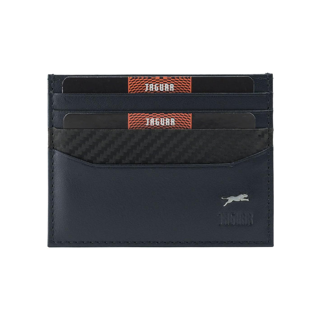 Portacarte PF701-51/JAG