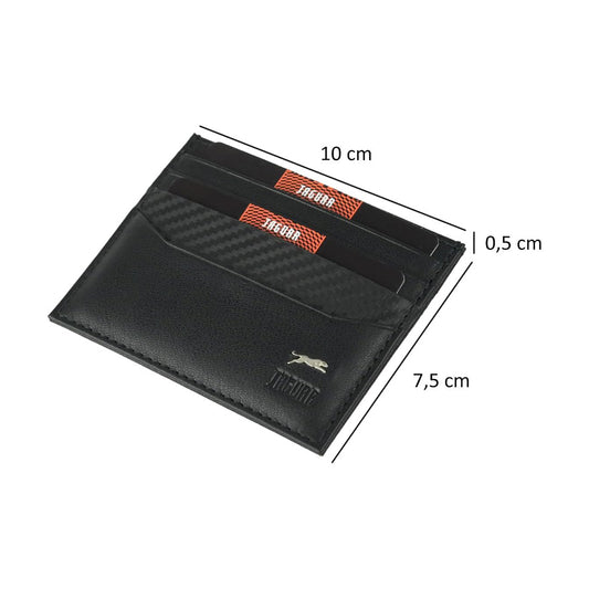 Portacarte PF701-93/JAG