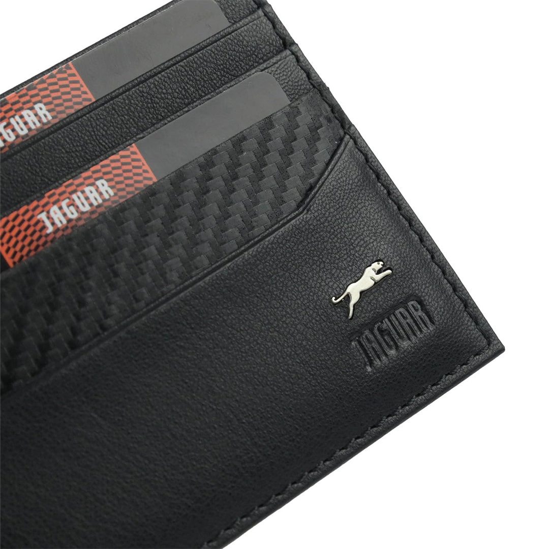 Portacarte PF701-93/JAG