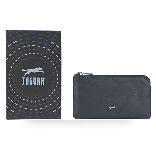 Portachiavi PF701-16/JAG