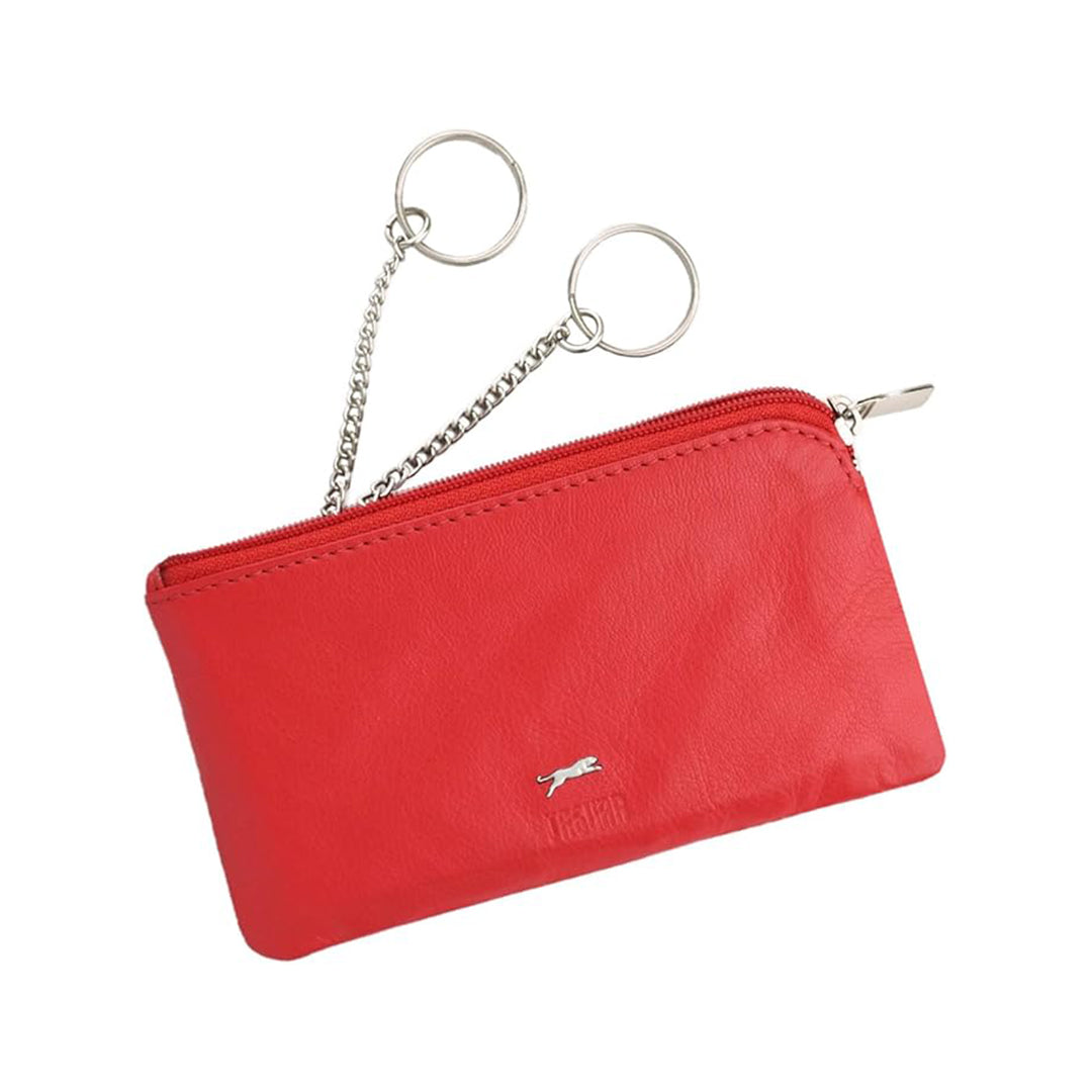 Portachiavi PF701-16/JAG