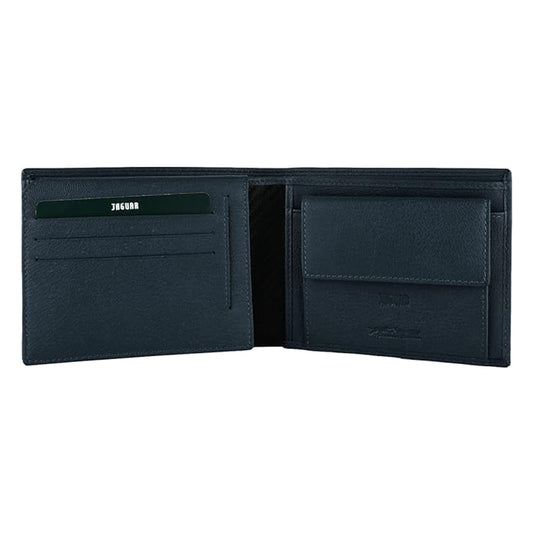 Portafoglio Classico PF701-9/JAG