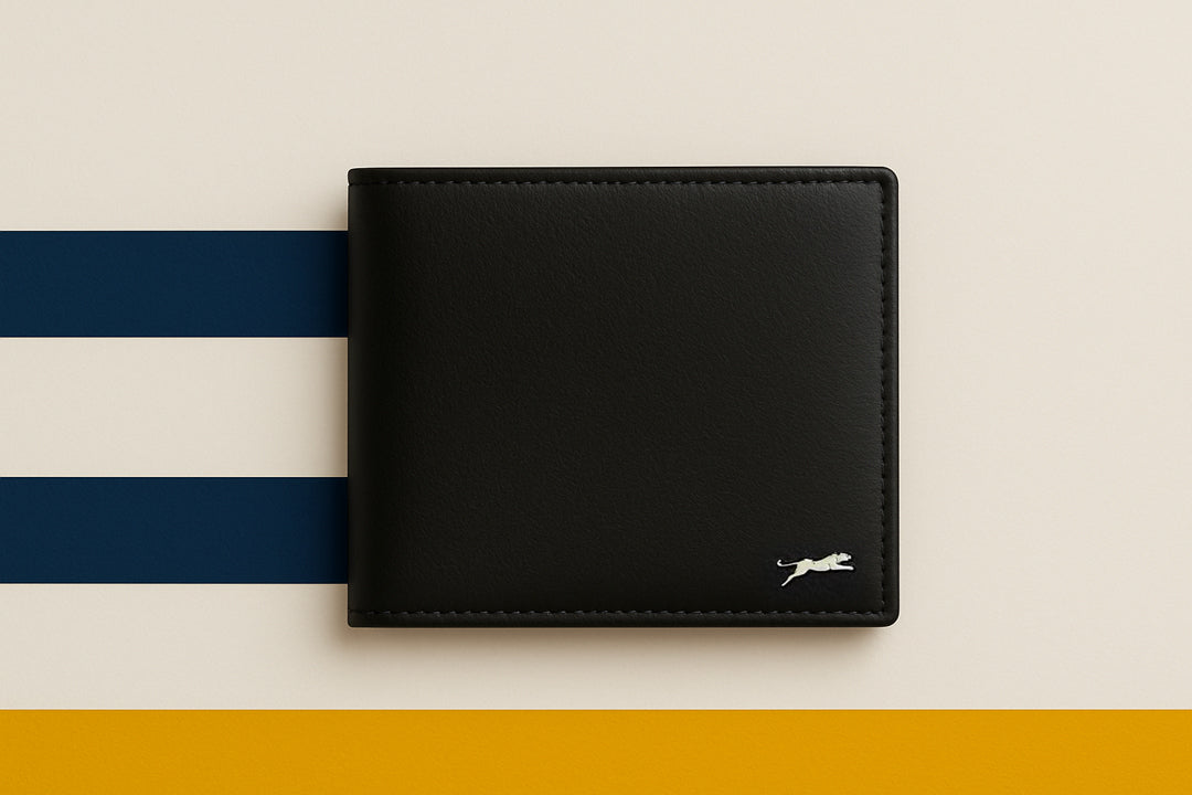 L’istinto del bello: la forza dell’eleganza e la tradizione del design