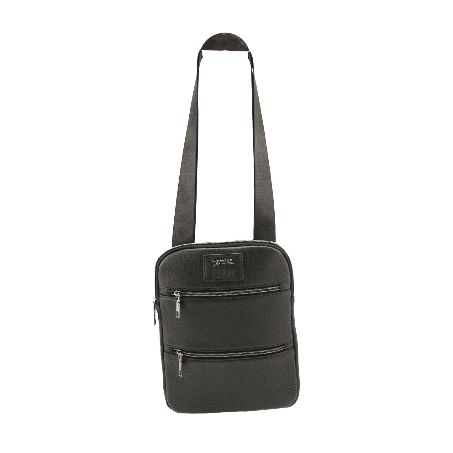 Borsello Piattina BAG902-03