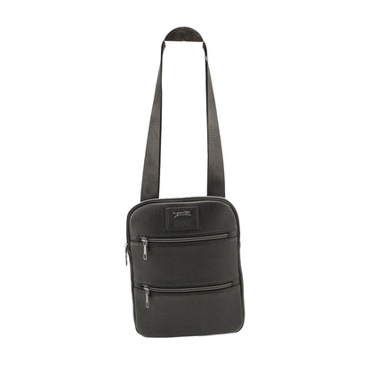 Borsello Piattina BAG902-03