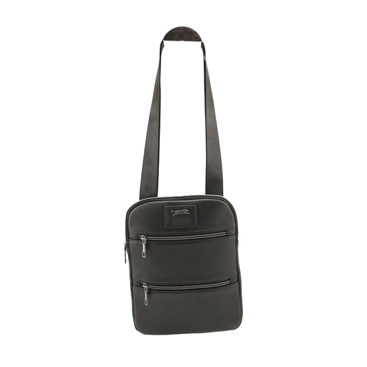 Borsello Piattina BAG902-03