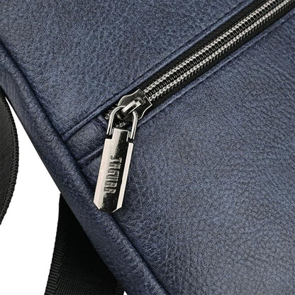 Borsello Grande BAG902-01