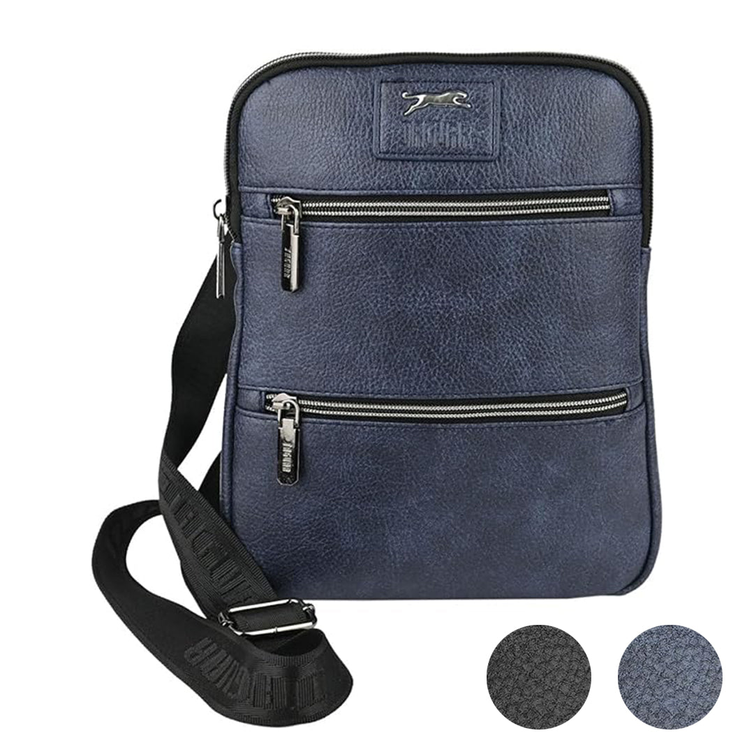 Borsello Grande BAG902-01