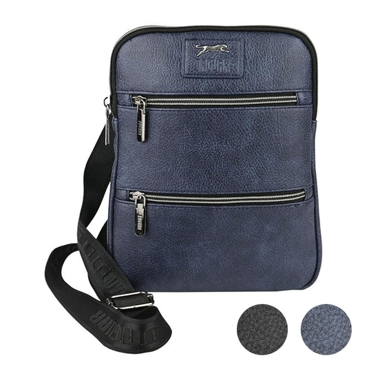 Borsello Grande BAG902-01