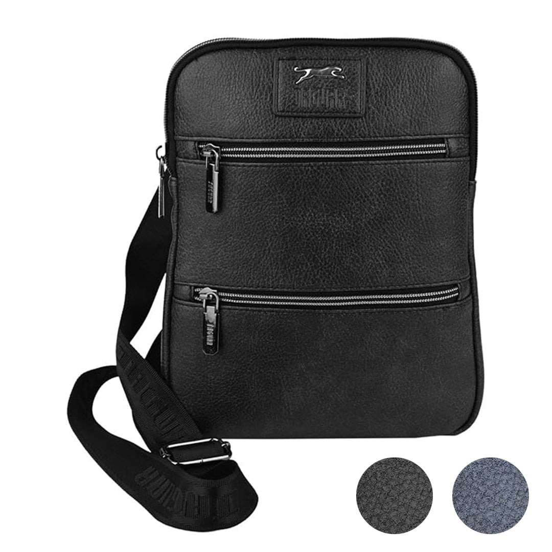 Borsello Grande BAG902-01