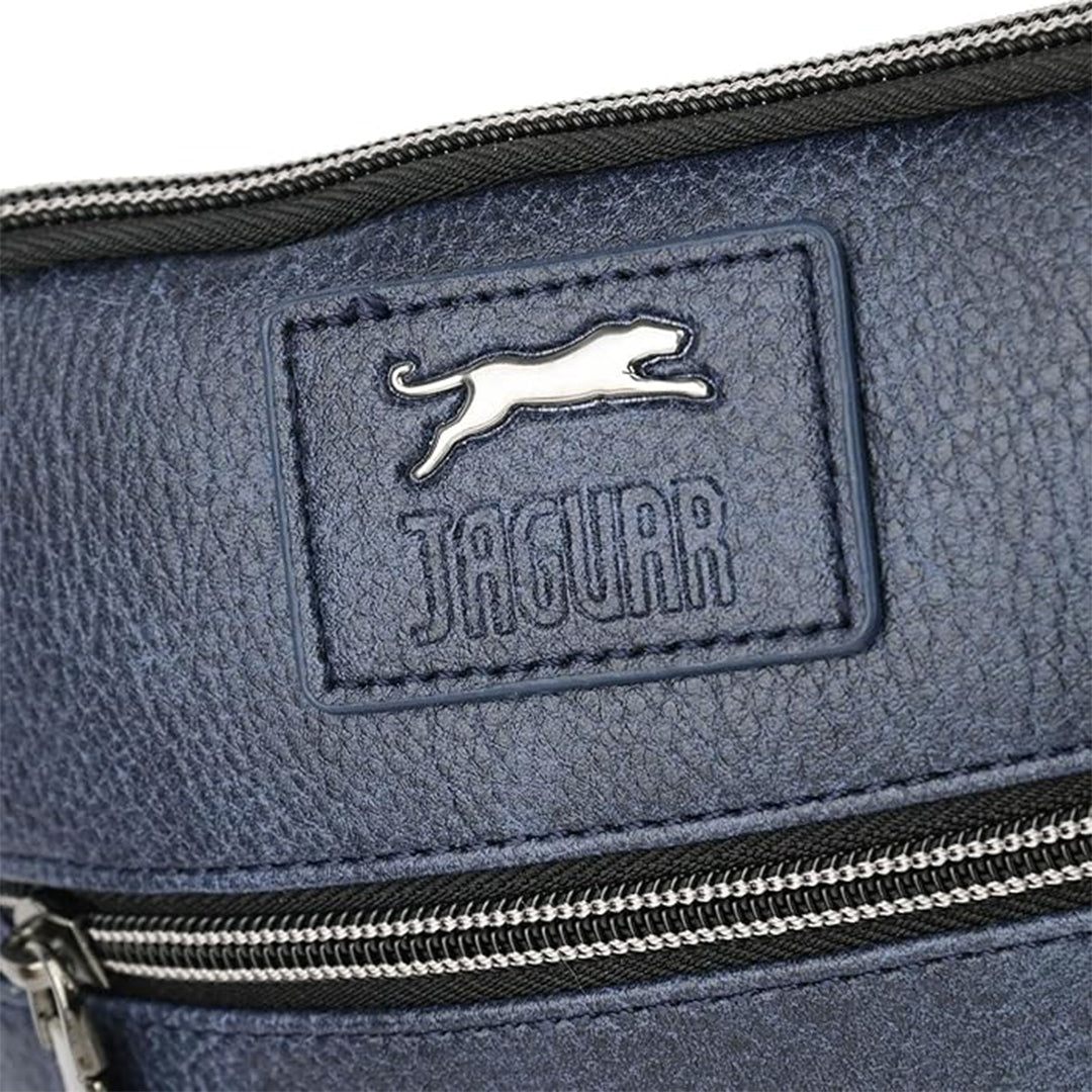 Borsello Grande BAG902-01