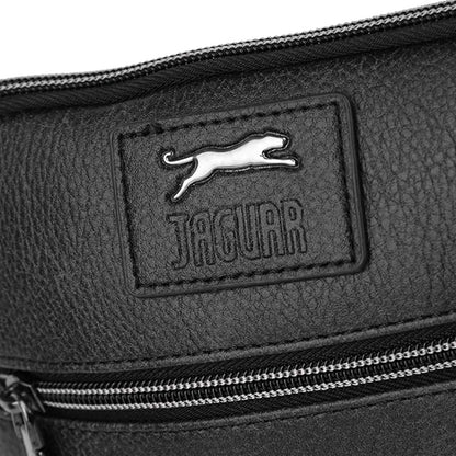 Borsello Grande BAG902-01