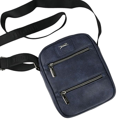 Borsello Piccolo BAG902-02