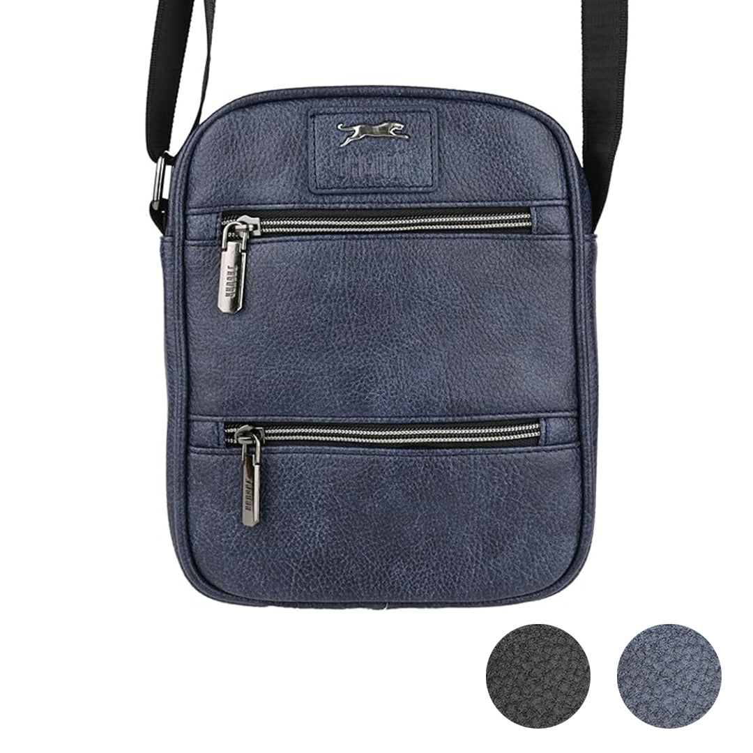 Borsello Piccolo BAG902-02