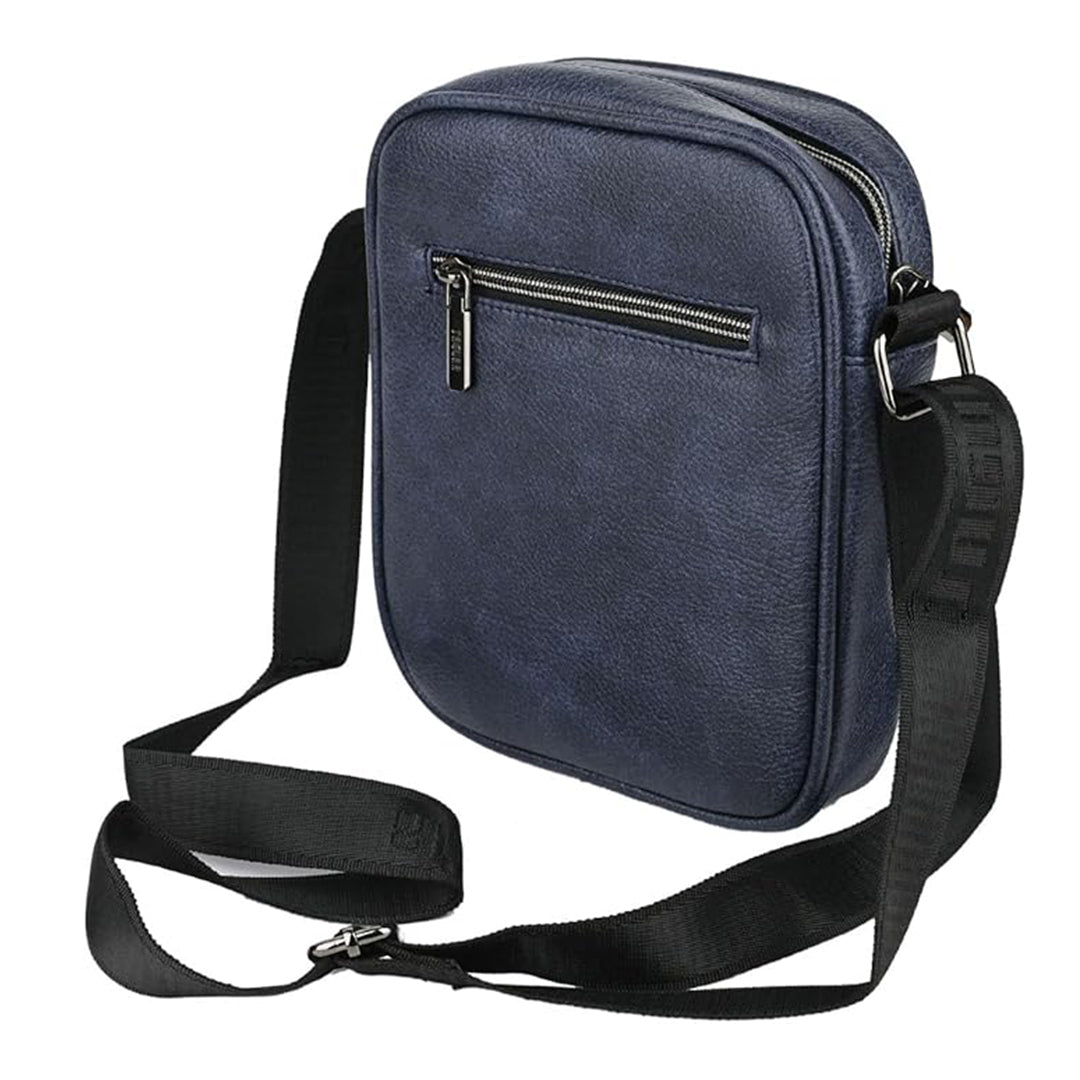Borsello Piccolo BAG902-02