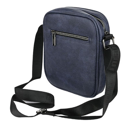 Borsello Piccolo BAG902-02