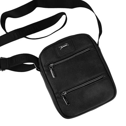 Borsello Piccolo BAG902-02