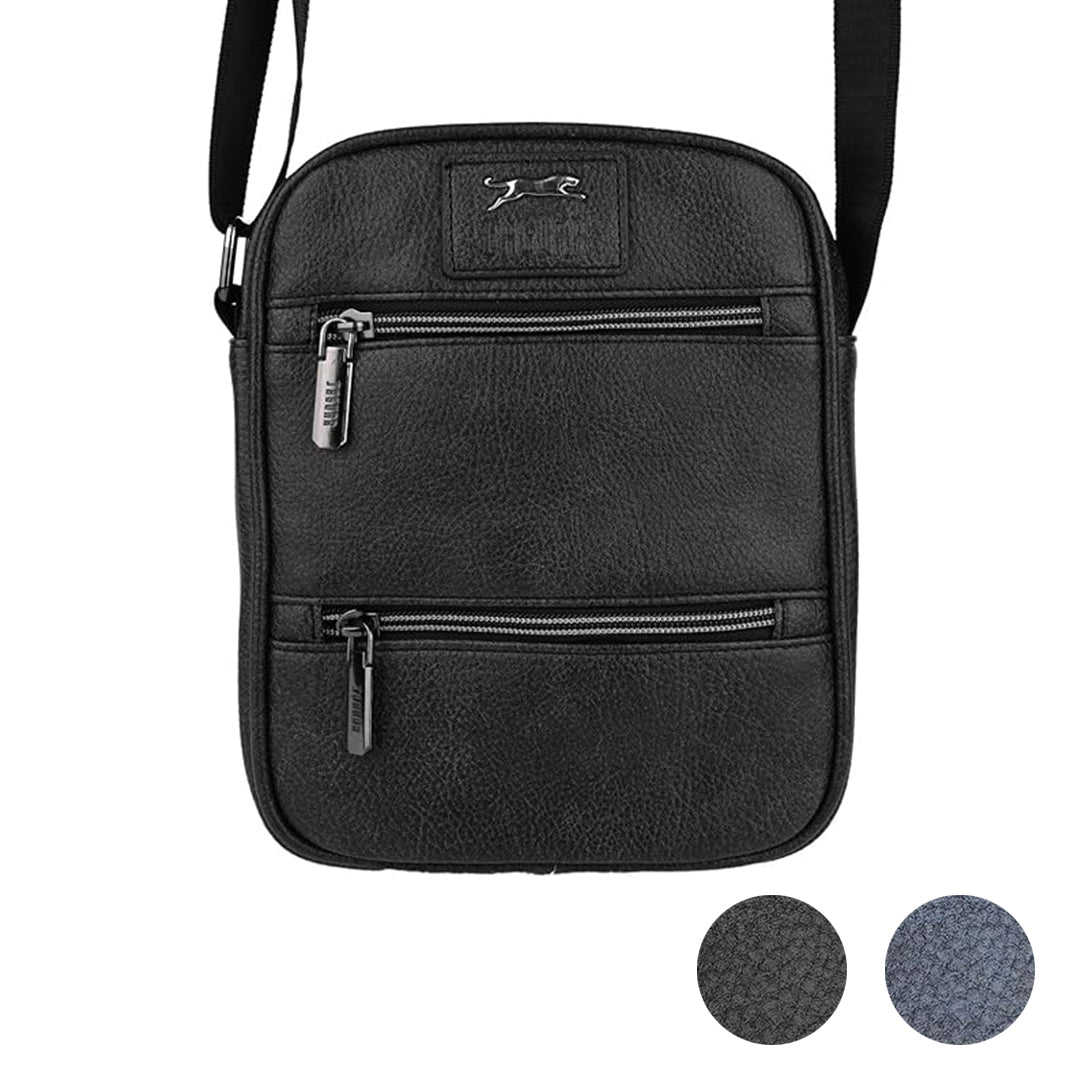 Borsello Piccolo BAG902-02