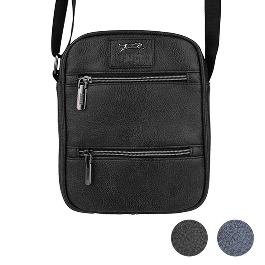 Borsello Piccolo BAG902-02