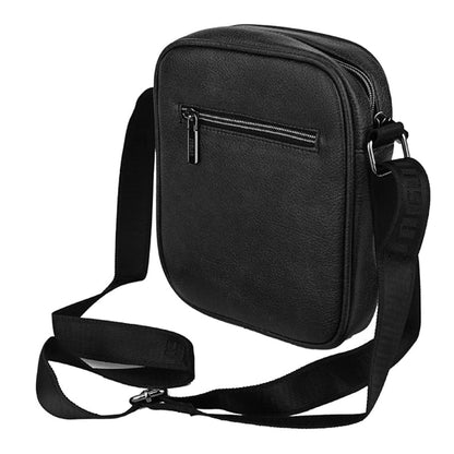 Borsello Piccolo BAG902-02