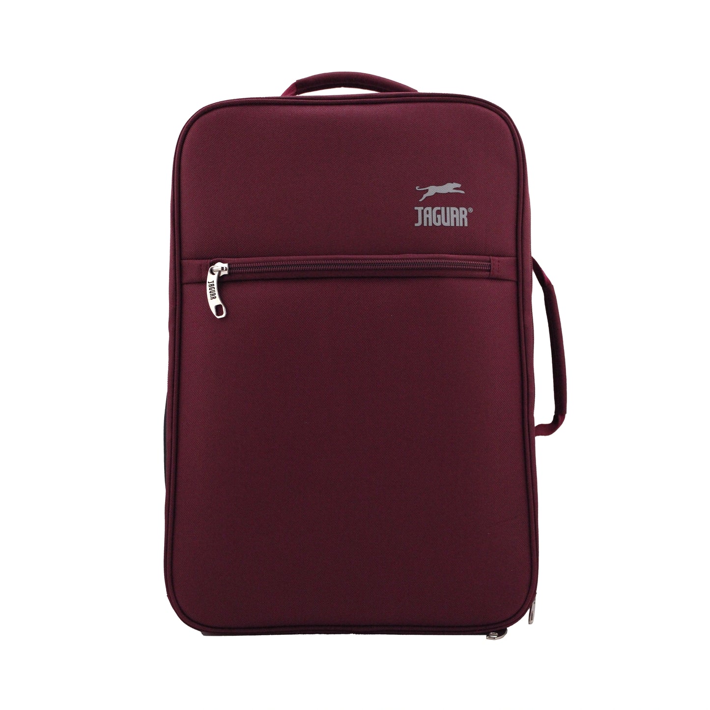 Zaino da viaggio BP704/JAG