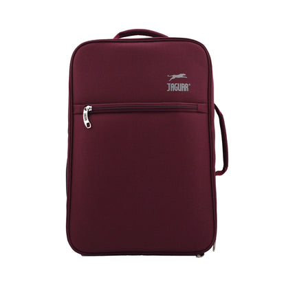 Zaino da viaggio BP704/JAG