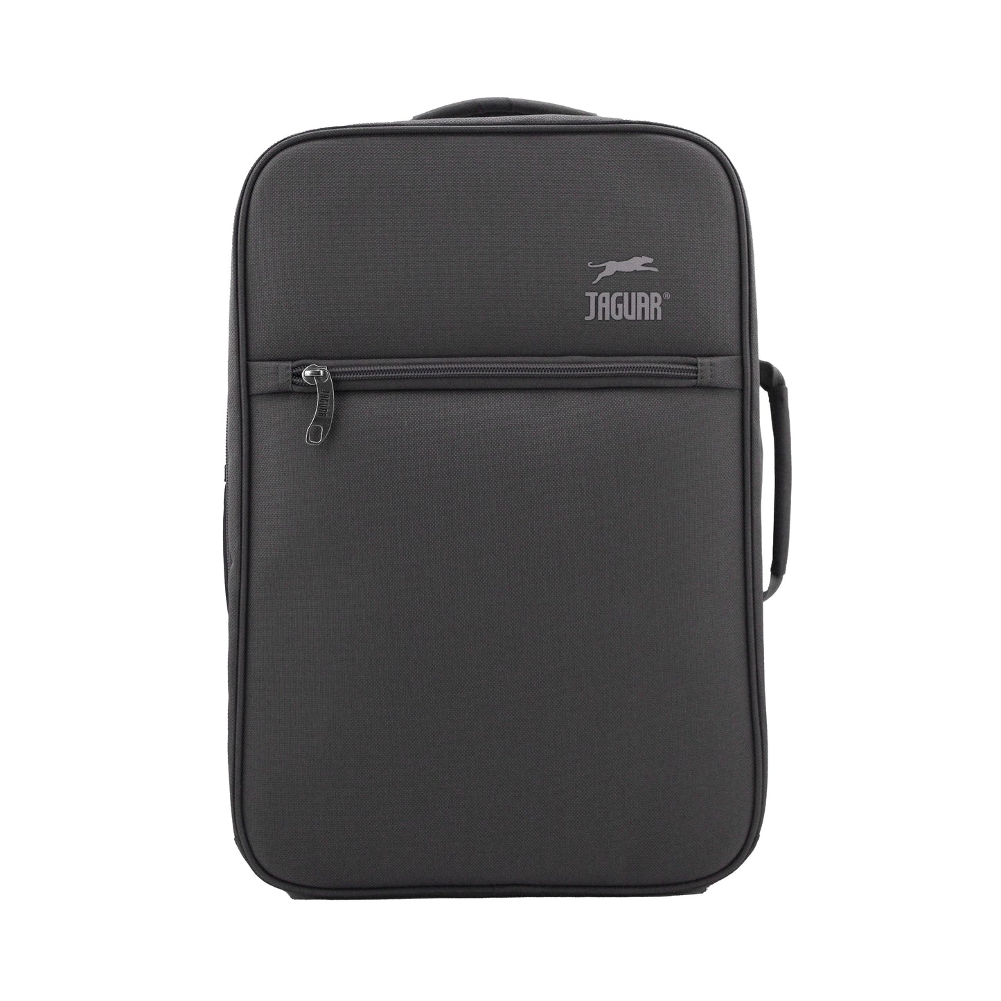 Zaino da viaggio BP704/JAG