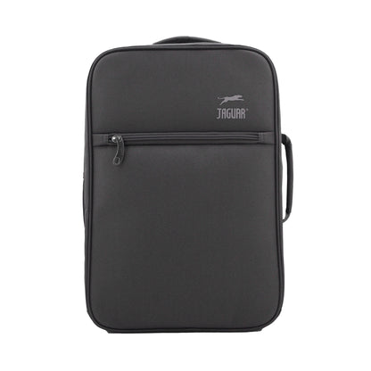 Zaino da viaggio BP704/JAG