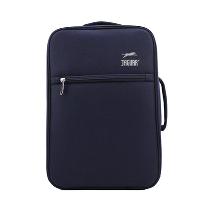 Zaino da viaggio BP704/JAG