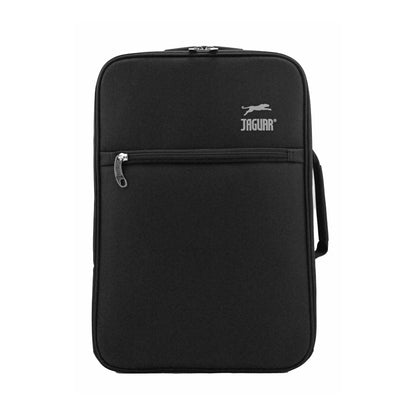 Zaino da viaggio BP704/JAG