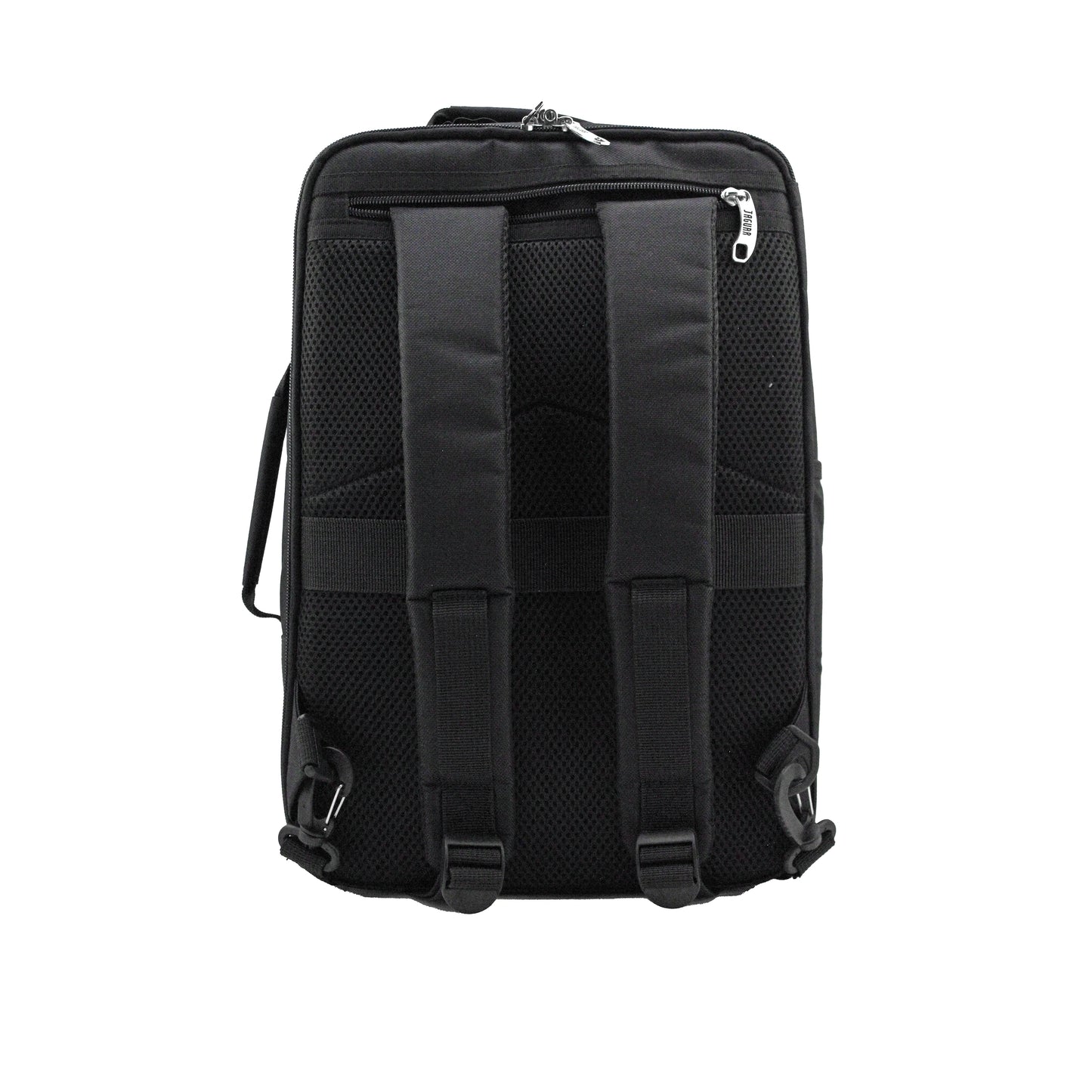 Zaino da viaggio BP704/JAG