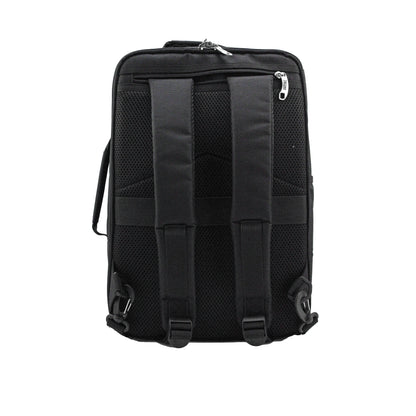 Zaino da viaggio BP704/JAG