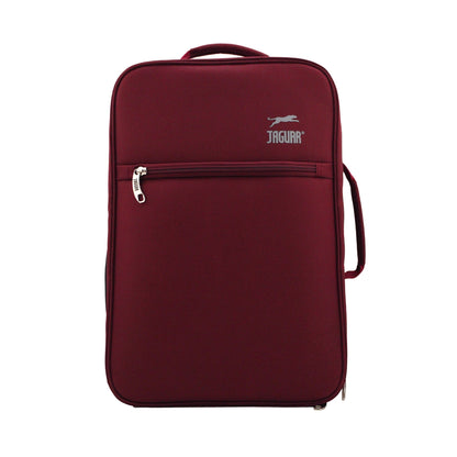 Zaino da viaggio BP704/JAG