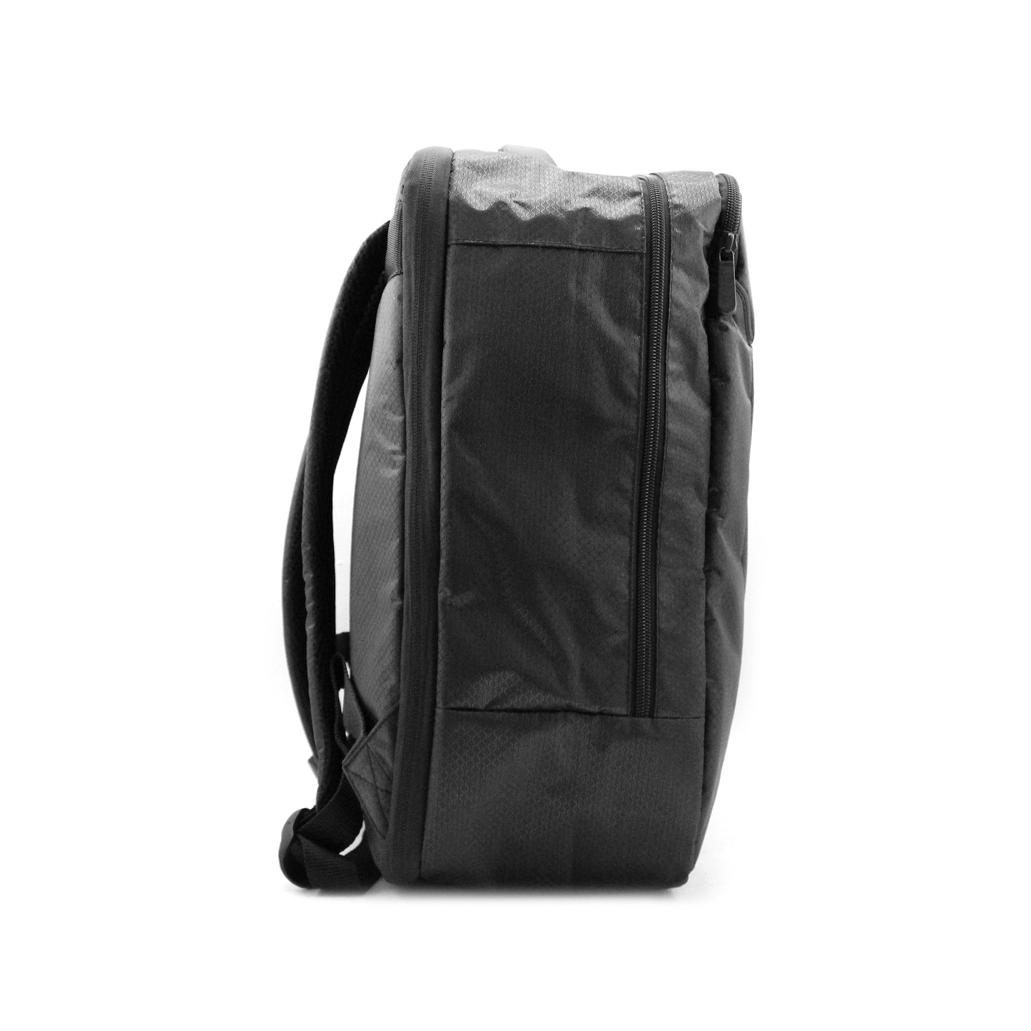 Zaino da viaggio BP92-1911