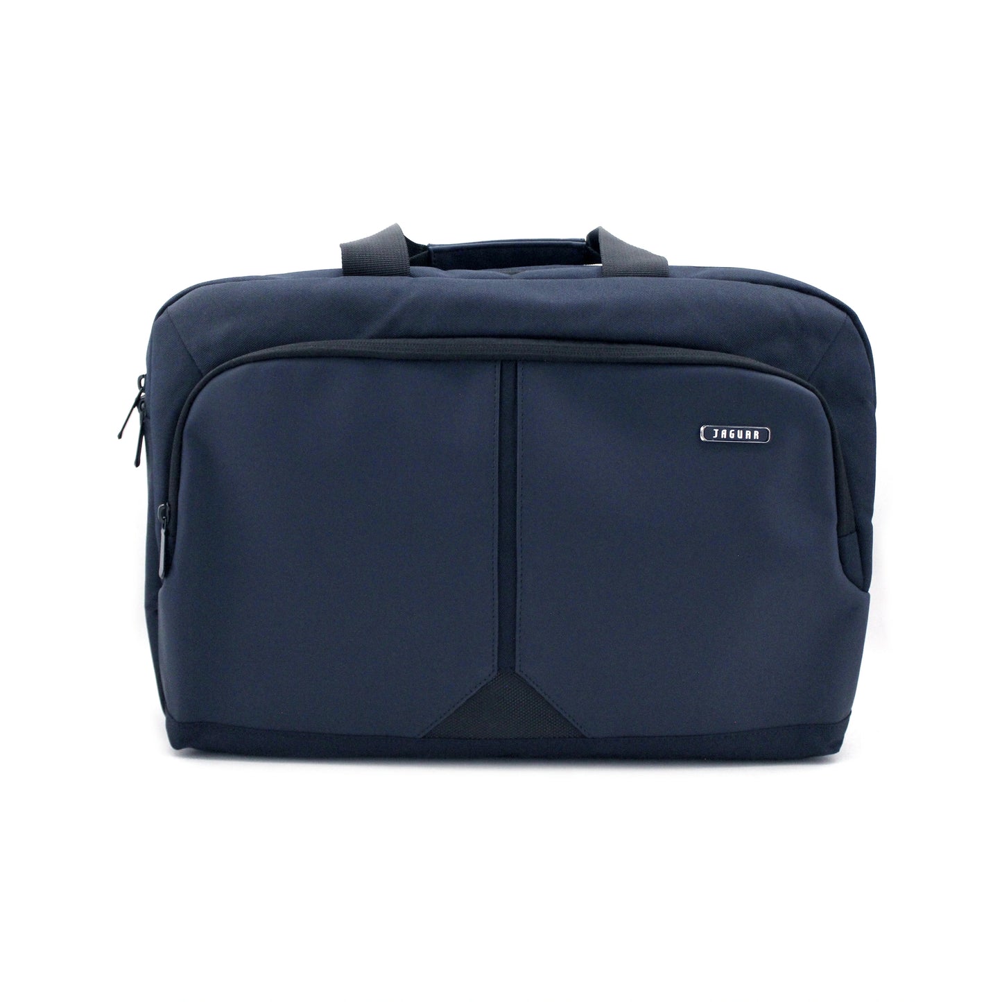 Borsa da Lavoro BP92-2134