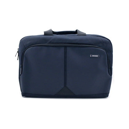 Borsa da Lavoro BP92-2134