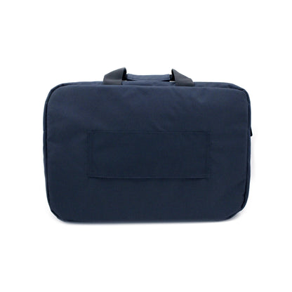 Borsa da Lavoro BP92-2134