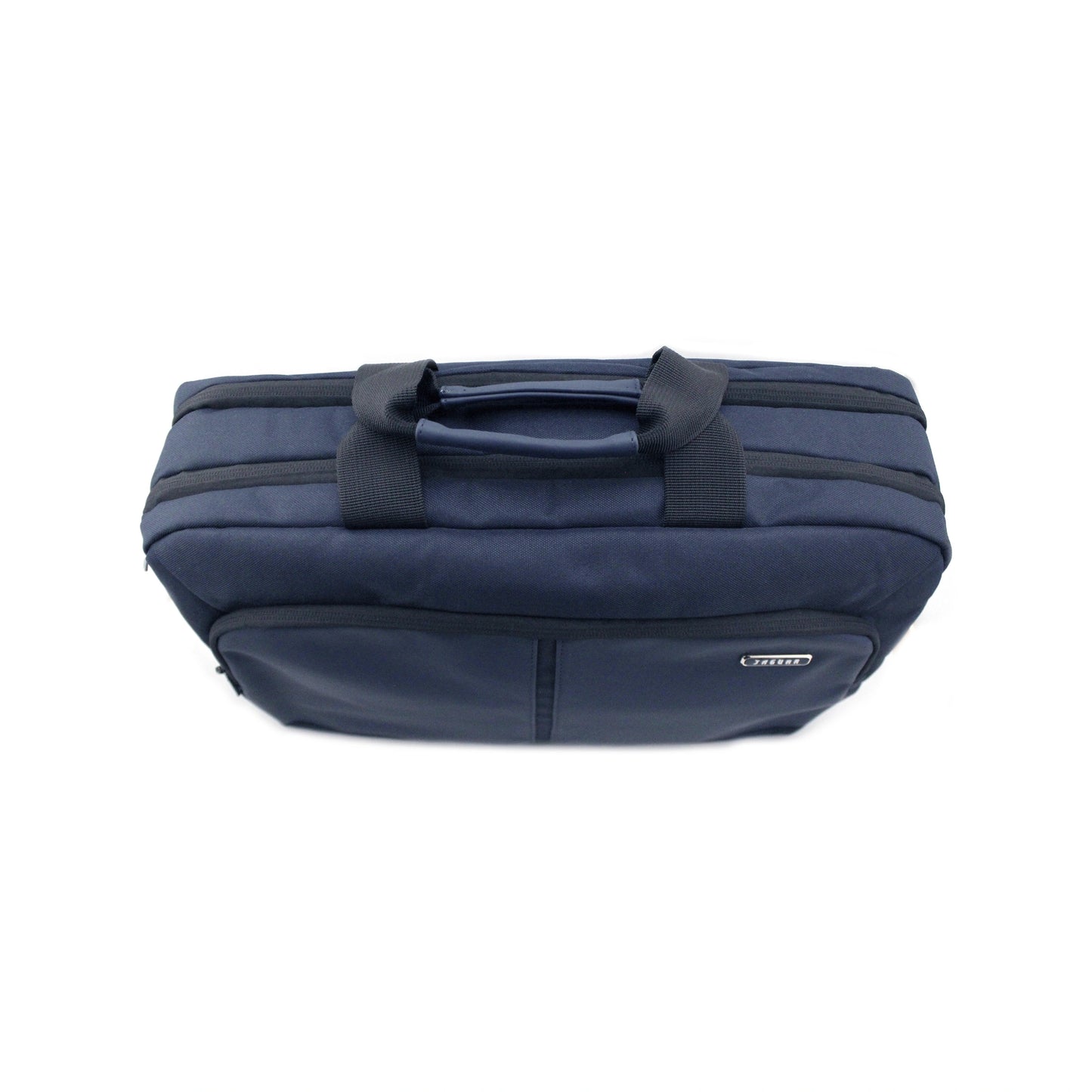 Borsa da Lavoro BP92-2134